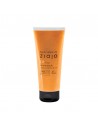 BALTIC HOME SPA FIT Microexfoliante corporal de mango - ZIAJA