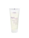 MEN Gel de ducha y Champú Lemon Verbena - ZIAJA