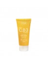 VITAMINA C.B3 NIACINAMIDA Crema facial de noche regeneradora - ZIAJA