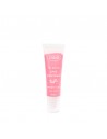 Exfoliante labial de azúcar Juicy Watermelon - ZIAJA