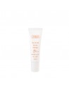 Exfoliante labial de azúcar Sunny Mango - ZIAJA