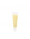 Exfoliante labial de azúcar Tropical Pineapple - ZIAJA