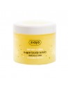 LEMON CAKE Exfoliante corporal de azúcar - ZIAJA