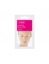 MASCARILLA FACIAL Calmante con Arcilla Rosa (Pack 20 uds.) - ZIAJA