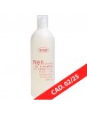 MEN Gel de ducha y Champú Red Cedar - ZIAJA