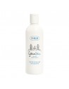 GDANSKIN Gel de ducha y baño con glicerina - ZIAJA