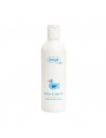 BABY Aceite hidratante corporal infantil - ZIAJA